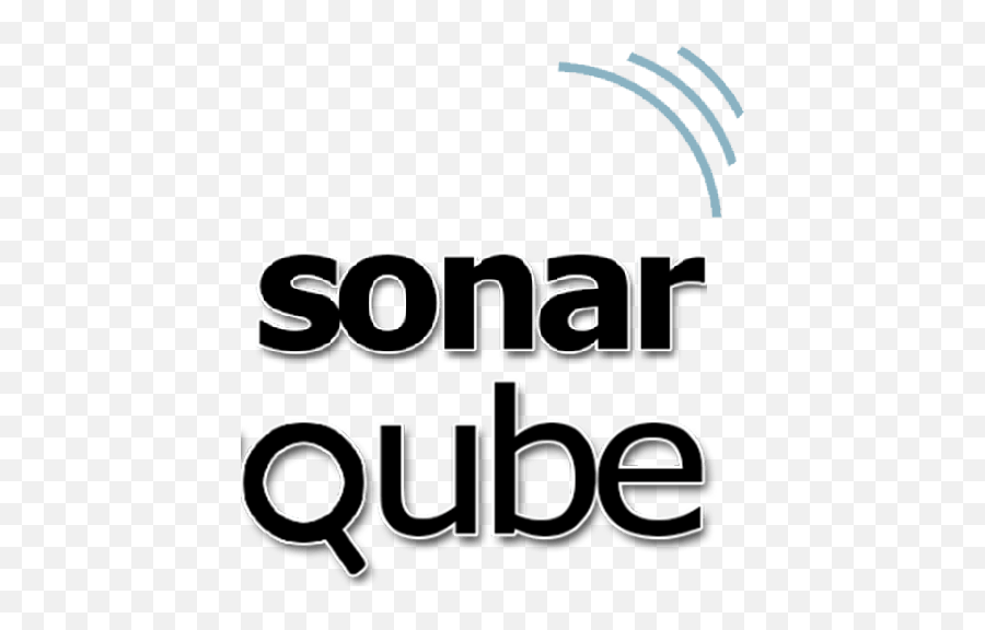 Sonarqube